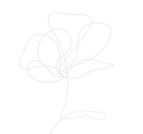 Element-17-e1745294226627.png