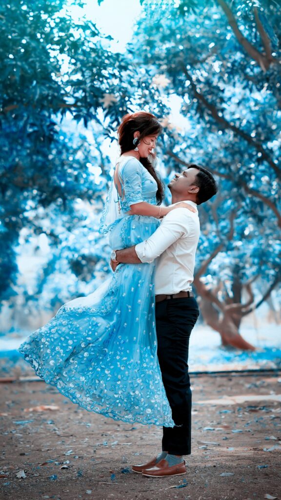 Pre-wedding-couple-photoshoot-363660-pixahive