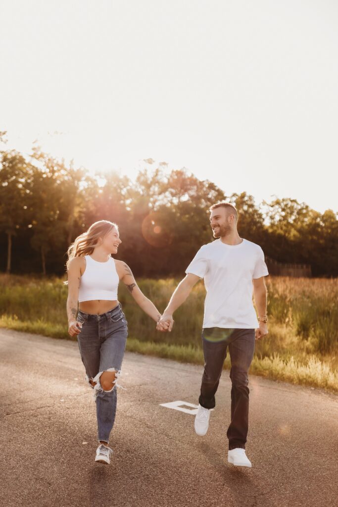 couples-photography-near-me-katandchance-central-illinois-2